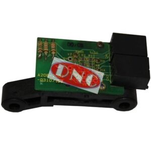 A290-0854-V330, a20b-2002-0310