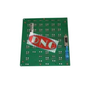 A86L-0001-0216, N860-3755-T001