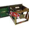 A02B-0120-C041/MAR