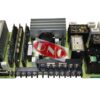 A16B-1200-0910 control power pcb A06B-6066-H003