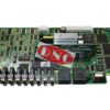 A16B-2202-0435 control pcb