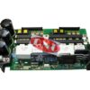 A16B-2203-0594 part of A06B-6079-H208