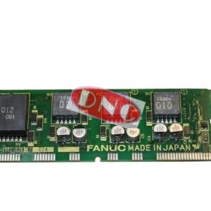 A20B-2902-0390 firing board