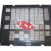 A98L-0005-0020#A