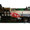 A16B-2202-0784 a06b-6079-h305 power board