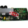 A16B-2203-0693 power pcb a06b6114h105