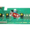 A20B-2002-0080 firing pcb for a06b-6087-h155