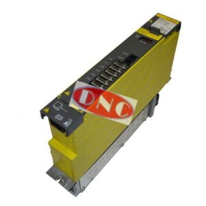 a06B-6151-h006, A06B-6151-H006#H580