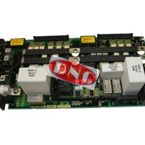 A16B-2203-0813 high voltage 400VAC power pcb