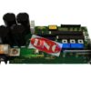 A16B-2203-0822 power pcb for a06b-6121-h015