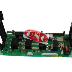 A20B-1006-0488 belongs too A06B-6102-H126