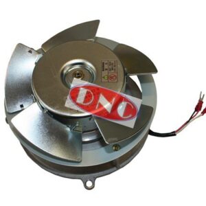 A90L-0001-0442/R fA90L-0001-0442#R