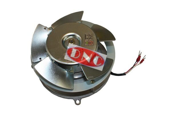 A90L-0001-0442/R fanuc spindle motor fan