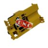 60mm ai Fanuc housing for A90L-0001-0510