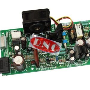 A20B-1004-0960 Fanuc powermate power supply