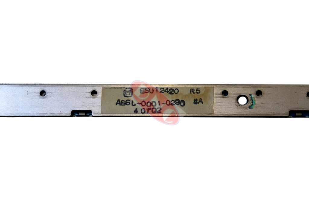 a86l-0001-0290#a