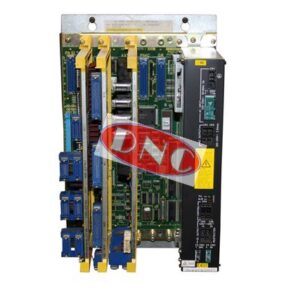 登場! スイッチ、開閉器 FANUC A02B-0166-B531 スイッチ、開閉器