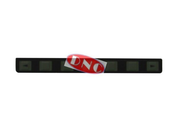 A90L-0001-0629