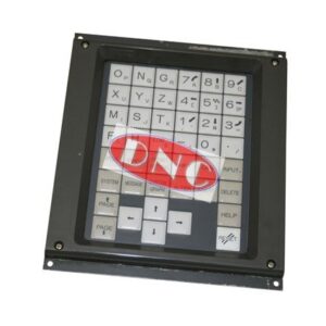 A02B-0210-C120/MA