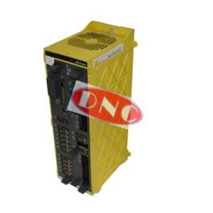 A02B-0218-B502 contains A16B-2202-0900