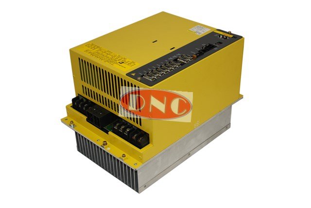 Details about   Fanuc Pinion Axis 6 14T-24DP-15.24PD-15 