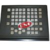 A02B-0120-C122/MAR