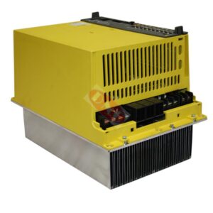 a06b-6164-h364#h580, A06B-6164-H364