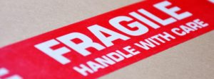 fragile-handle-with-care