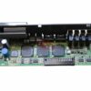 a20b-2101-0892 aisv3 control pcb