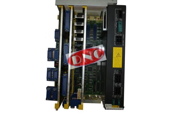 A02B-0099-B544 fanuc controls