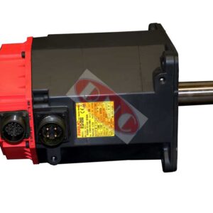 A06B-0142-B088, A06B0142B088#7000