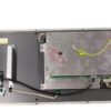 a02b-0222-c159 Fanuc 16-2 lcd/mdi unit
