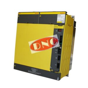 A06B-6200-H055 aiPS-55 or aiPS 55-B fanuc power module