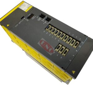 A06B-6088-H415, A06B-6088-H415#H501, A06B-6088-H415#H500