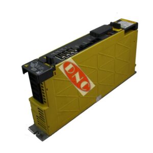 a06b-6114-h301