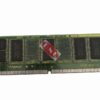 a20b-2902-0351 768k sram