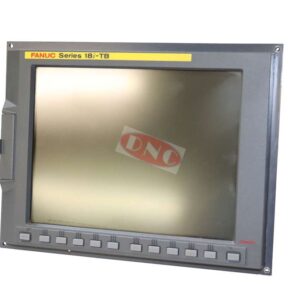 a02b-0283-b500 Fanuc 18i-TB