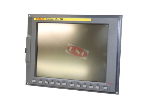 a02b-0283-b500 Fanuc 18i-TB