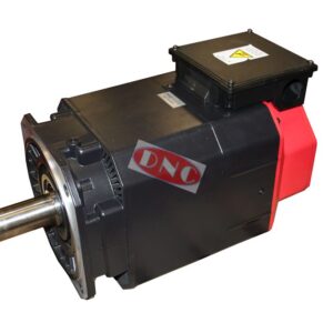 a06b-1451-b110 Fanuc aiLP22 spindle motor