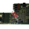 A20B-8001-0721