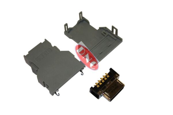 PCR-E20FS honda pcr-v20la, a02b-0120-k301, A06B-6078-K212