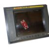 Schermo LCD FANUC A02B-0222-C110 - Sostituzione Diretta Nuovo Originale