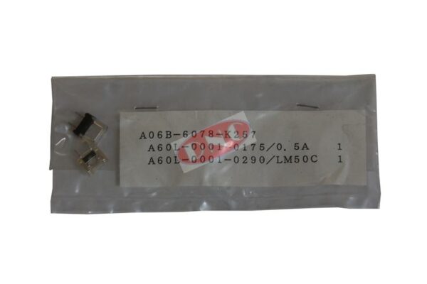 A06B-6078-K257