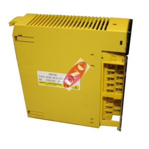 a03b-0819-c161 AOR16G fanuc 16 pin output