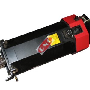 a06b-0169-b577 fanuc am50/3000 servo motor