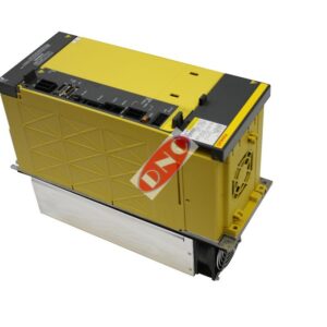 a06b-6240-h109 fanuc aisv-360