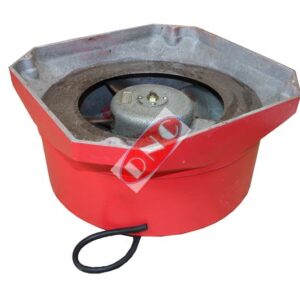 a290-0832-t500 fanuc ap60 fan