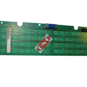 a86l-0001-0154-b fanuc 15t keyboard, N860-3158-T001