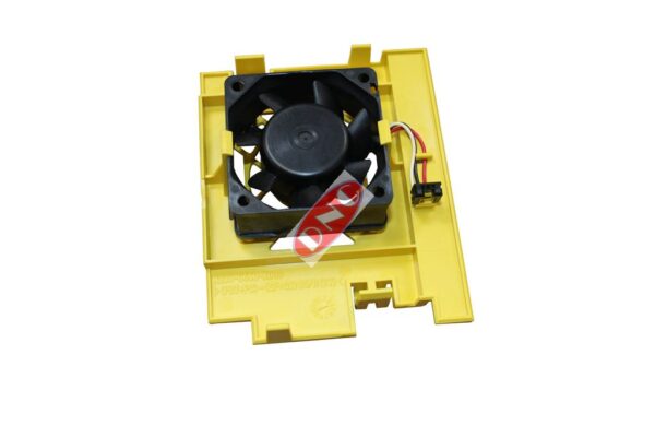 a90l-0001-0581 fanuc fan