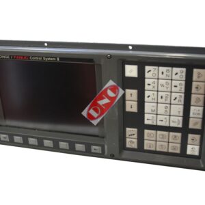 a02b-0099-c107 hardinge lcd/mdi unit